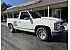 1993 Chevrolet Silverado 1500 2WD Regular Cab