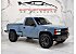 1993 Chevrolet Silverado 1500