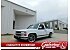 1993 Chevrolet Silverado 1500 2WD Regular Cab