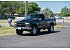 1993 Chevrolet Silverado 1500