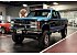 1993 Chevrolet Silverado 1500