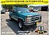 1993 Chevrolet Silverado 1500