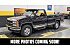 1993 Chevrolet Silverado 1500