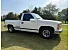 1993 Chevrolet Silverado 1500 2WD Regular Cab