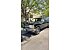 1993 Chevrolet Silverado 1500 4x4 Extended Cab
