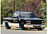 1993 Chevrolet Silverado 1500