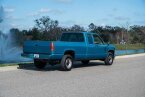 Thumbnail Photo 5 for 1993 Chevrolet Silverado 2500