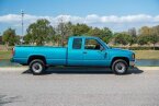 Thumbnail Photo 6 for 1993 Chevrolet Silverado 2500