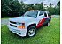 1993 Chevrolet Suburban