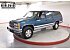 1993 Chevrolet Suburban 4WD