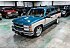 1993 Chevrolet Suburban