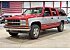 1993 Chevrolet Suburban
