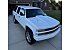 1993 Chevrolet Suburban 4WD