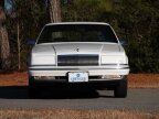 Thumbnail Photo 4 for 1993 Chrysler New Yorker