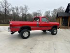 Thumbnail Photo 2 for 1993 Dodge D/W Truck