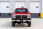 Thumbnail Photo 3 for 1993 Dodge D/W Truck