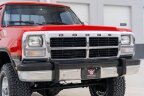 Thumbnail Photo 6 for 1993 Dodge D/W Truck