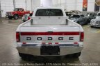 Thumbnail Photo 5 for 1993 Dodge D/W Truck
