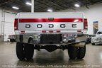 Thumbnail Photo 6 for 1993 Dodge D/W Truck