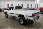 Thumbnail Photo 4 for 1993 Dodge D/W Truck
