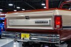 Thumbnail Photo 5 for 1993 Dodge D/W Truck