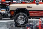 Thumbnail Photo 1 for 1993 Dodge D/W Truck