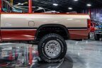 Thumbnail Photo 3 for 1993 Dodge D/W Truck