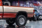 Thumbnail Photo 2 for 1993 Dodge D/W Truck