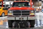 Thumbnail Photo 2 for 1993 Dodge D/W Truck