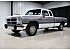 1993 Dodge D/W Truck 2WD Club Cab D-250