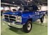 1993 Dodge D/W Truck