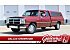 1993 Dodge D/W Truck