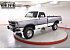 1993 Dodge D/W Truck 4x4 Regular Cab W-250
