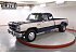1993 Dodge D/W Truck 2WD Club Cab D-350