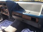Thumbnail Photo 4 for 1993 Dodge Dakota