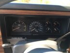 Thumbnail Photo 2 for 1993 Dodge Dakota