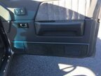 Thumbnail Photo 5 for 1993 Dodge Dakota
