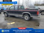 Thumbnail Photo 3 for New 1993 Dodge Dakota 2WD Club Cab