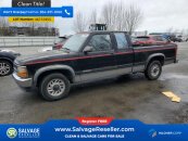 New 1993 Dodge Dakota 2WD Club Cab