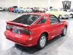 Thumbnail Photo 5 for 1993 Dodge Daytona ES V6