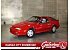 1993 Dodge Daytona ES V6