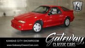 1993 Dodge Daytona ES V6