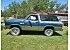 1993 Dodge Ramcharger 4WD