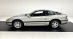 Thumbnail Photo 1 for 1993 Dodge Stealth