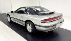 Thumbnail Photo 2 for 1993 Dodge Stealth