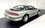 Thumbnail Photo 4 for 1993 Dodge Stealth