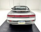 Thumbnail Photo 3 for 1993 Dodge Stealth