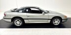 Thumbnail Photo 5 for 1993 Dodge Stealth
