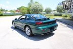 Thumbnail Photo 5 for 1993 Dodge Stealth R/T Turbo
