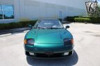 Thumbnail Photo 2 for 1993 Dodge Stealth R/T Turbo